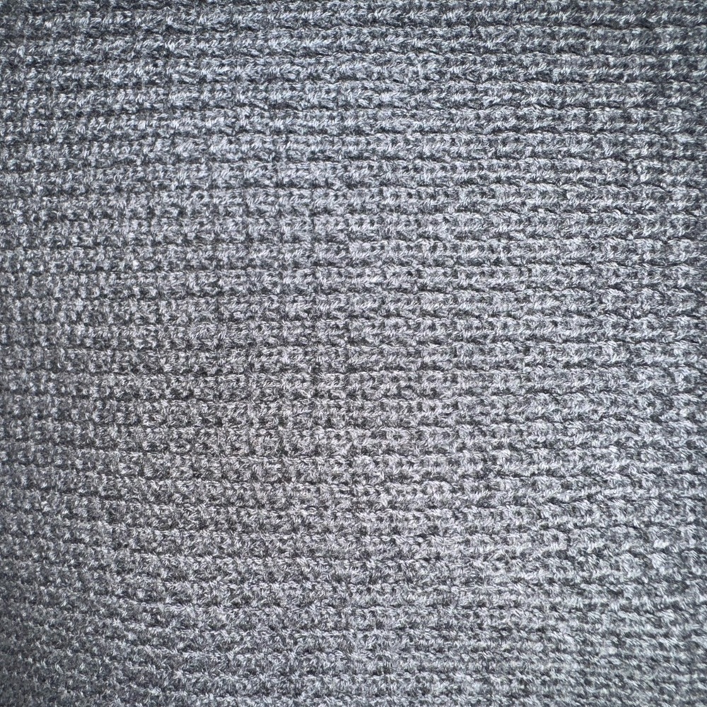 Michael Kors NWT Sweater Dress - Picture 8 of 8